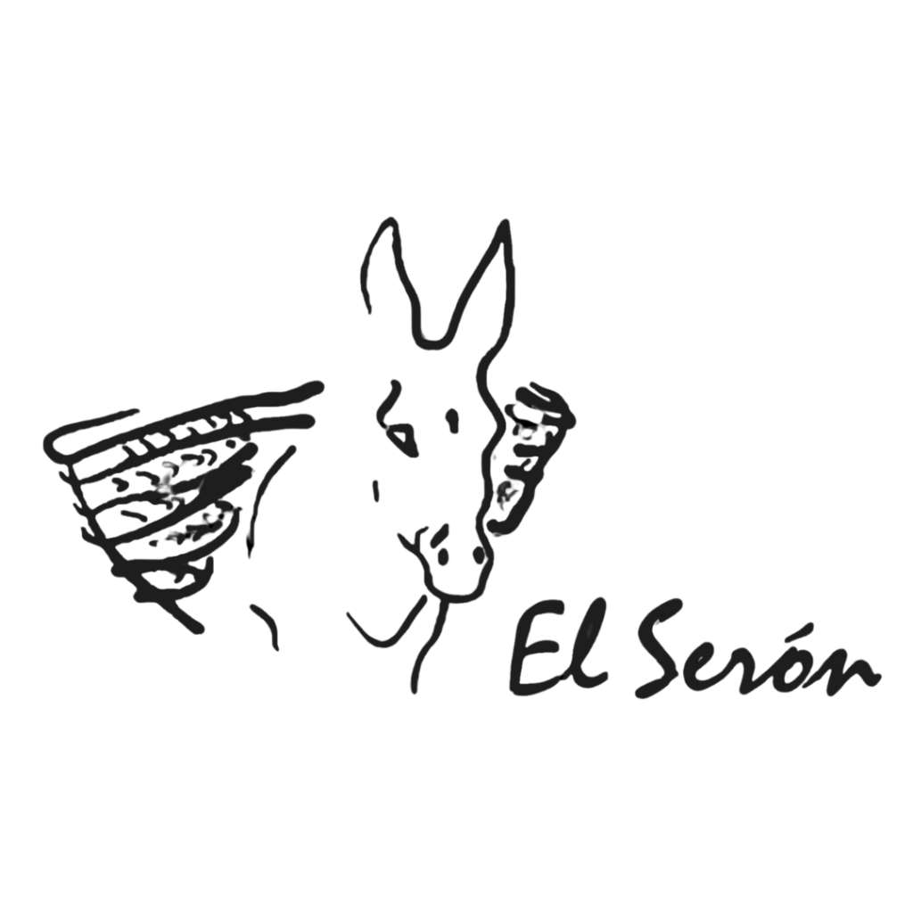 logoelseron